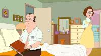 Click to watch 'Summer Vacation' (popup) F Is For Family